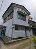 那珂湊駅より徒歩2分 築51年6ヶ月 2階建の賃貸物件