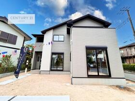 茨城県取手市西２丁目