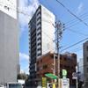 プレサンス千種アイル 7階 築10年3ヶ月の賃貸物件