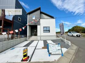 茨城県取手市ゆめみ野３丁目