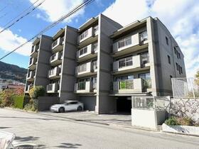 リブネスモア生駒ヒルズ／中古マンション