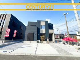 福岡県遠賀郡水巻町猪熊８丁目