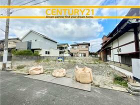 福岡県北九州市八幡西区御開３丁目