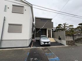 大阪府大阪市住之江区北島３丁目