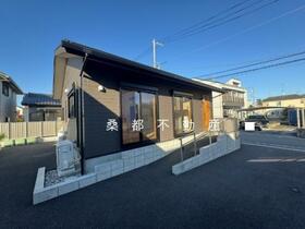 東京都西多摩郡瑞穂町大字箱根ケ崎