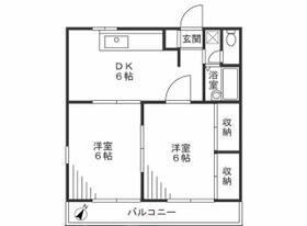間取り：214079810981