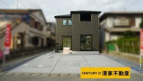 愛知県北名古屋市熊之庄山の前