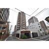 フォレスティア桜山 3階 築31年11ヶ月の賃貸物件