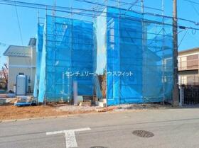 千葉県袖ケ浦市神納