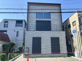 神奈川県高座郡寒川町宮山