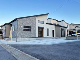 滋賀県守山市水保町