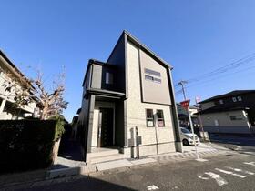 茨城県土浦市桜ケ丘町