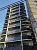 SHOKEN Residence 横浜関内 10階 築3年11ヶ月の賃貸物件