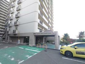 水鉄アーバンコンフォート岩出