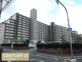 日商岩井グリーンサイドマンション