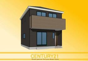 福岡県福岡市早良区賀茂２丁目