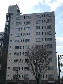 グランドパレス堀川