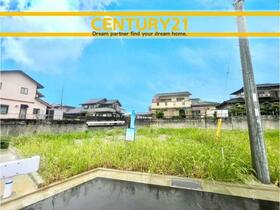 福岡県北九州市八幡西区野面２丁目