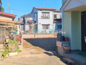 埼玉県北葛飾郡松伏町大字松伏