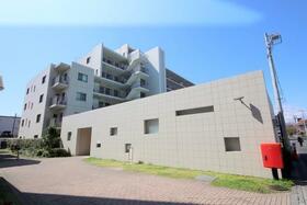 中央林間レジデンスハウスウエスト