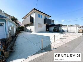 滋賀県草津市下笠町