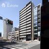 TENAS池下 8階 築1年10ヶ月の賃貸物件