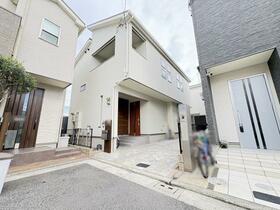 大阪府堺市西区鳳東町5丁