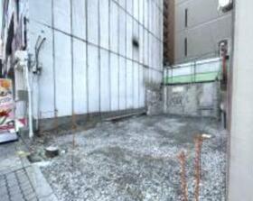 大阪府大阪市天王寺区生玉町