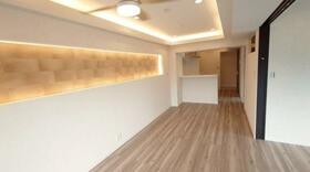 パーソナルハイツ飛鳥山