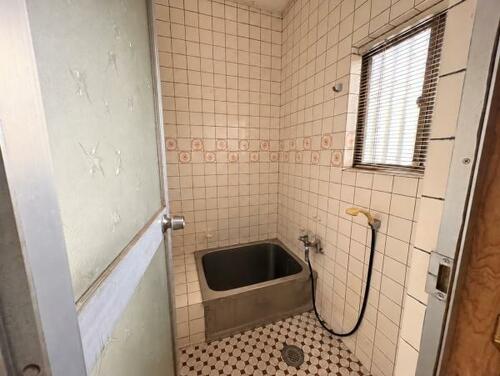Image 11