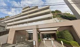 グランデマール鶴見