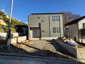 神奈川県横浜市港北区新吉田東１丁目