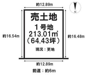 奈良県橿原市見瀬町