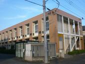 北本市下石戸１丁目 2階建 築26年のイメージ