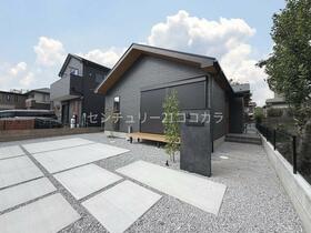 東京都八王子市上壱分方町