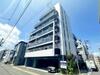 プラウドフラット清澄白河2 4階 築5年5ヶ月の賃貸物件