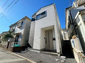 千葉県船橋市金杉８丁目