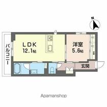間取り：211061331203