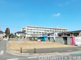 千葉県千葉市緑区あすみが丘東２丁目