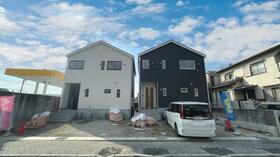 愛知県豊田市大林町１３丁目