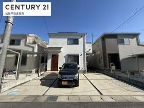 奈良県橿原市雲梯町