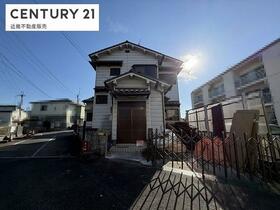 奈良県橿原市小綱町