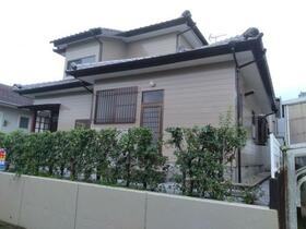 宮崎県宮崎市生目台東４丁目