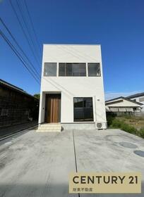 徳島県徳島市国府町中