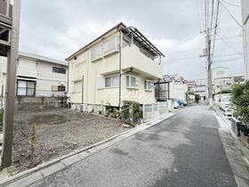東京都江戸川区船堀６丁目