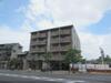 ビューコート東山I棟 4階 築21年7ヶ月の賃貸物件
