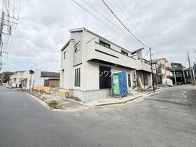 東京都足立区本木西町