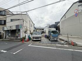 東京都足立区本木南町