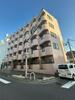 ラフォーレ助松 1階 築35年7ヶ月の賃貸物件