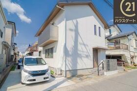 栃木県宇都宮市泉が丘１丁目